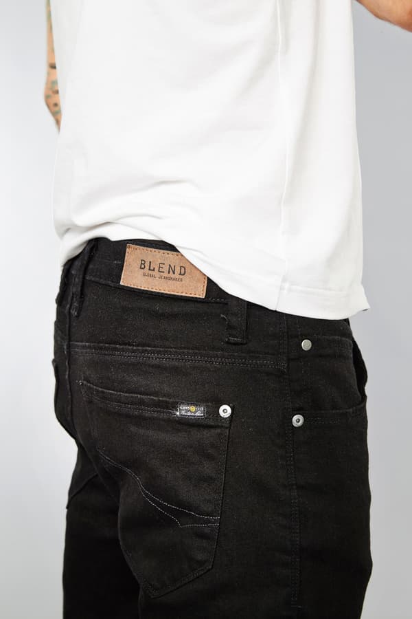 Blend - Jeans 700511