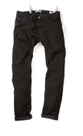 Miniatyrbild 5 av 11: Blend - Jeans 700511
