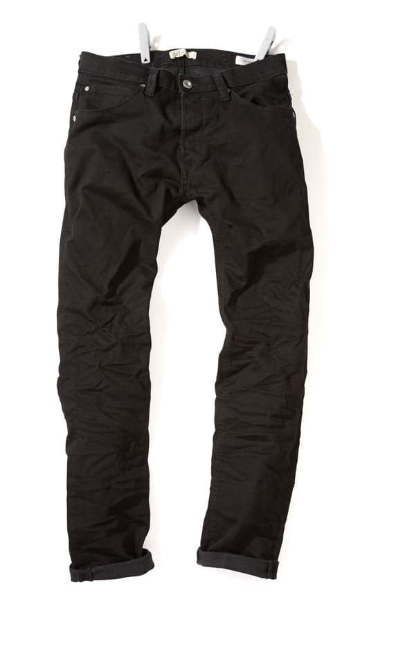 Blend - Jeans 700511