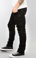 Miniatyrbild 2 av 11: Blend - Jeans 700511