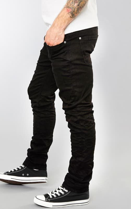 Blend - Jeans 700511