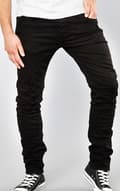 Miniatyrbild 1 av 11: Blend - Jeans 700511