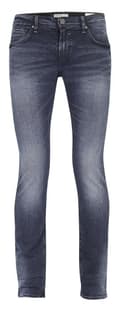 Miniatyrbild 3 av 11: Blend - Jeans 20700053