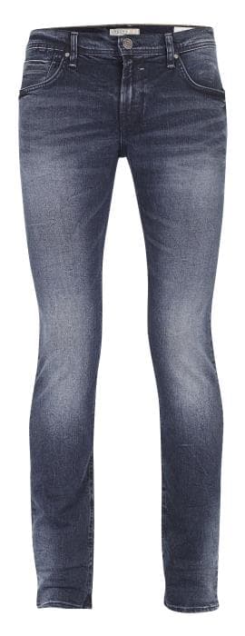 Blend - Jeans 20700053