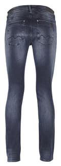 Miniatyrbild 4 av 11: Blend - Jeans 20700053