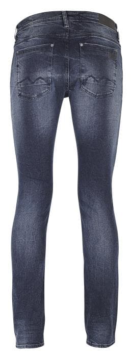 Blend - Jeans 20700053