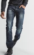 Miniatyrbild 1 av 11: Blend - Jeans 20700053