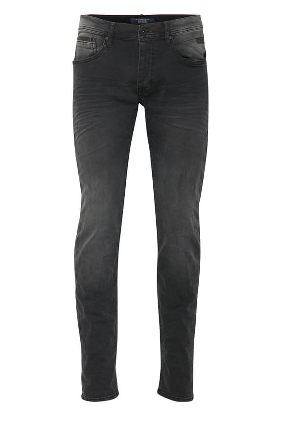 Blend - Jeans 20703887 Jet