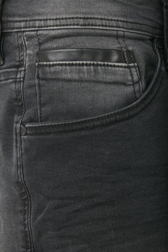 Blend - Jeans 20703887 Jet