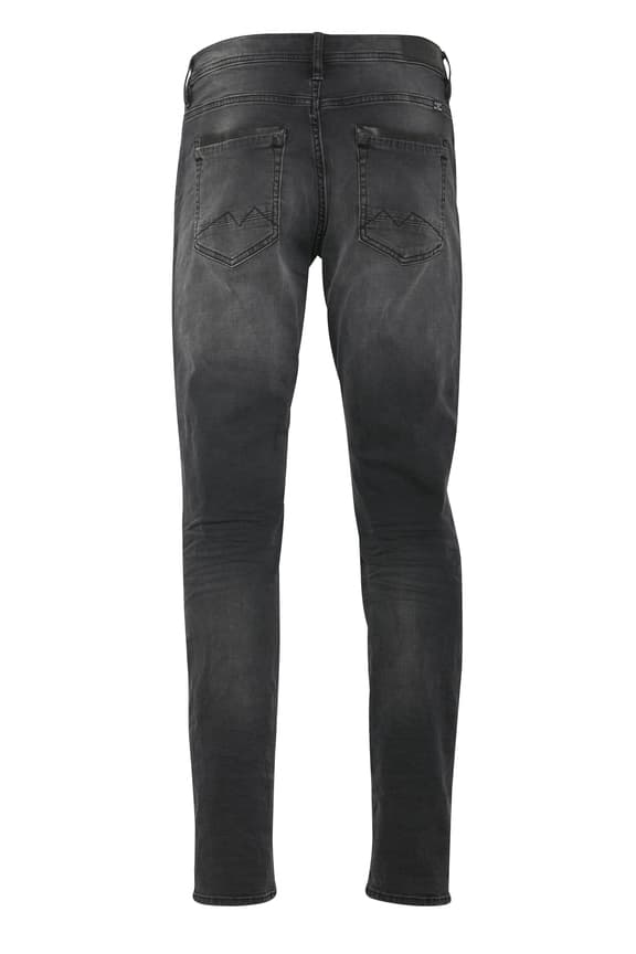 Blend - Jeans 20703887 Jet