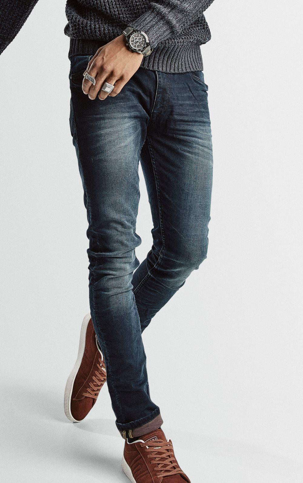 Blend - Jeans 20701674