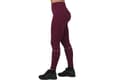 Miniatyrbillede 5 af 8: Asics System Tight W, Kvinde, Leggings, burgunder