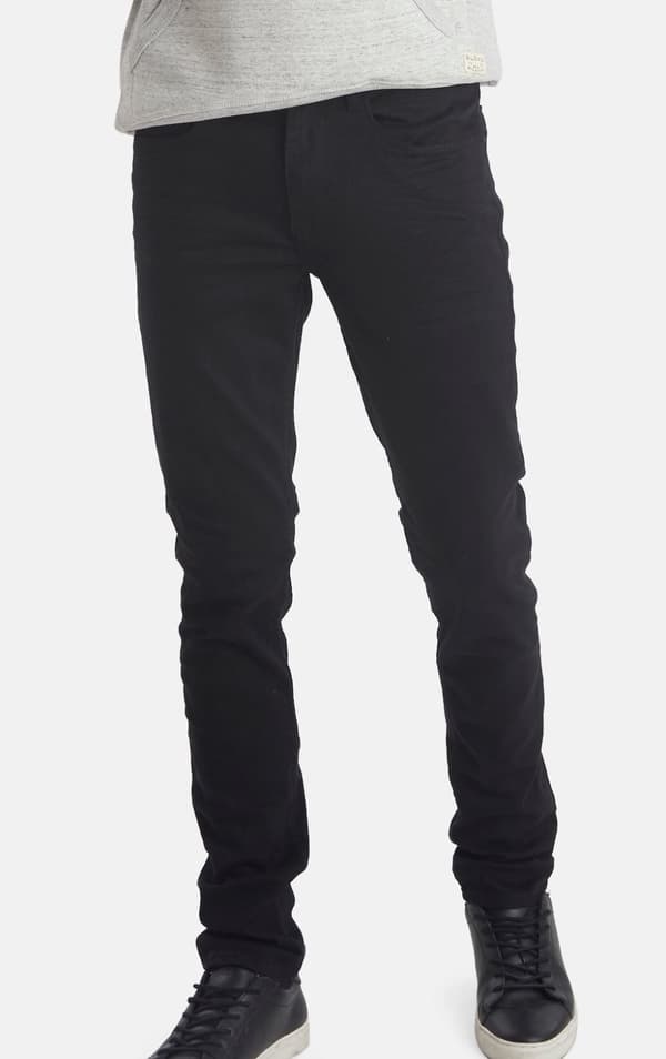 Blend - Jeans 20707721 76204 Jet, Multiflex