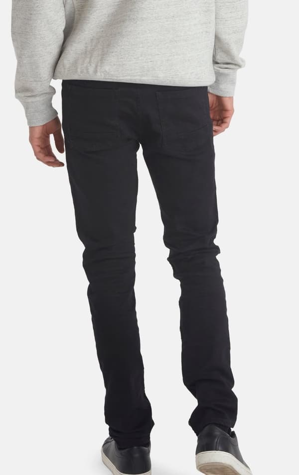 Blend - Jeans 20707721 76204 Jet, Multiflex