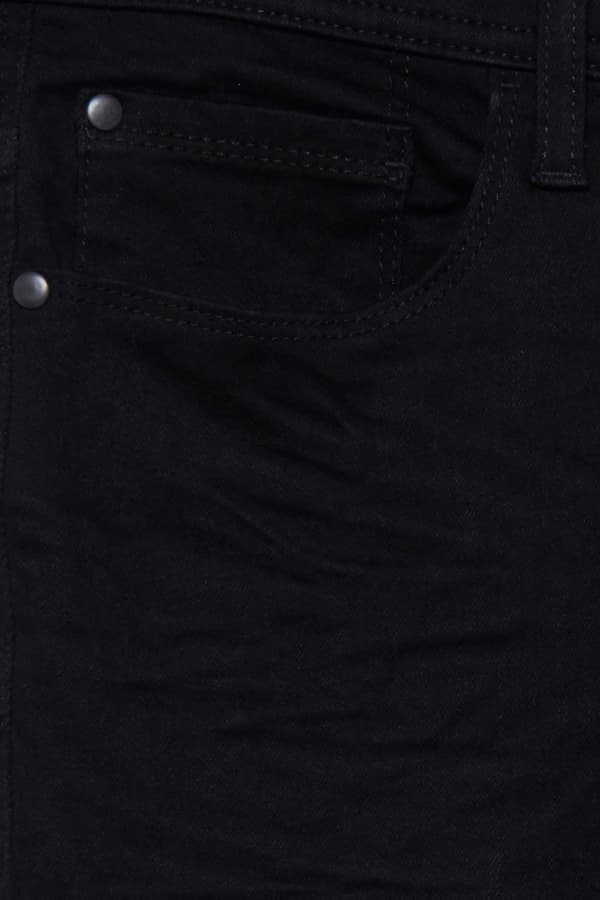 Blend - Jeans 20707721 76204 Jet, Multiflex