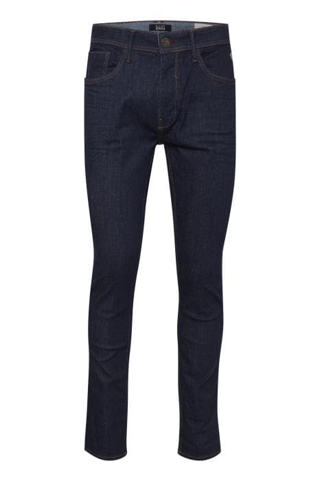 Blend - Jeans 20708510 Jet Fit