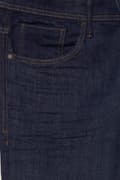 Miniatyrbild 3 av 11: Blend - Jeans 20708510 Jet Fit