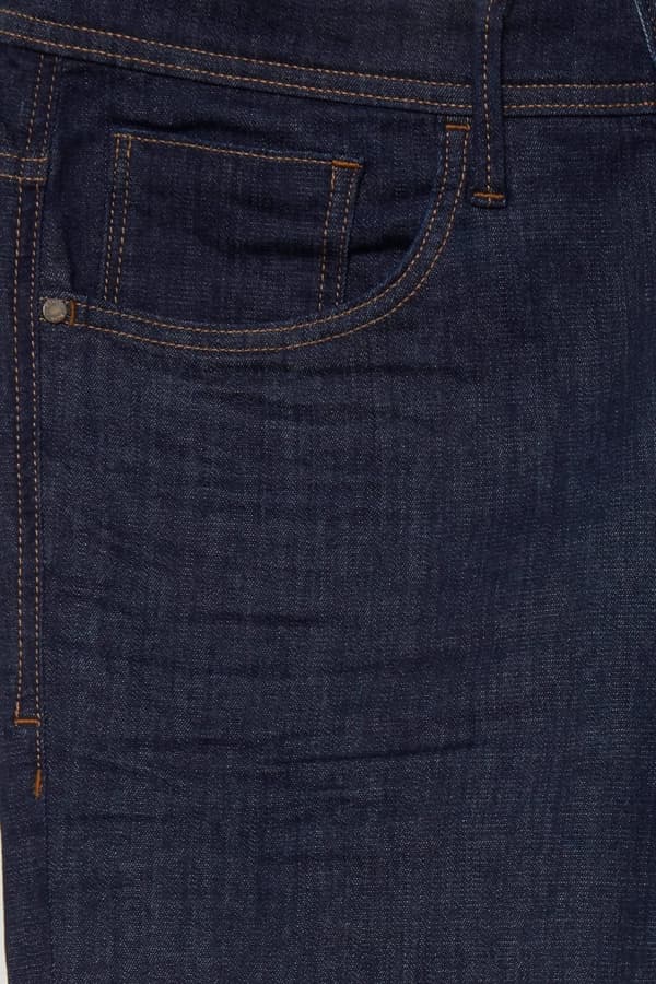 Blend - Jeans 20708510 Jet Fit