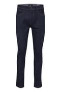 Miniatyrbild 4 av 11: Blend - Jeans 20708510 Jet Fit