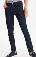 Miniatyrbild 1 av 11: Blend - Jeans 20708510 Jet Fit