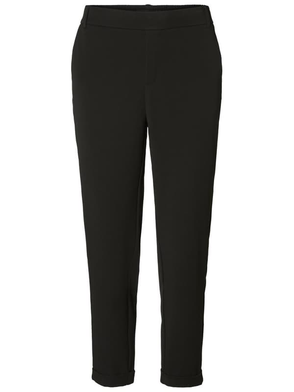 Vero Moda - vmMaya MR Loose Solid Pant