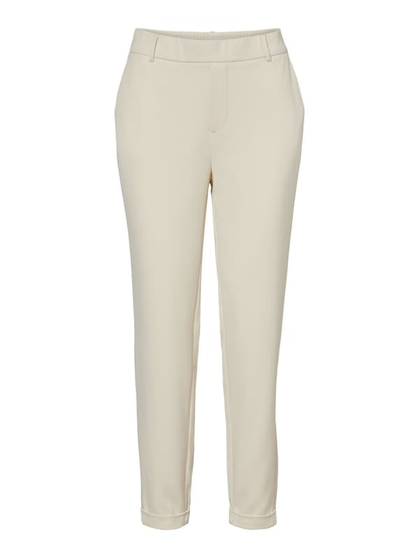 Vero Moda - vmMaya MR Loose Solid Pant