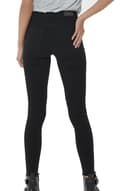 Miniatyrbild 6 av 11: Only - onlBlush Sk Ank Raw Jeans REA2343