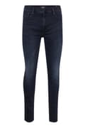 Miniatyrbild 9 av 9: Blend - Jeans 20708513 76214 Echo Fit