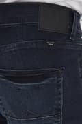 Miniatyrbild 3 av 9: Blend - Jeans 20708513 76214 Echo Fit
