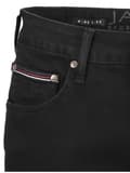 Miniatyrbild 3 av 11: Jacks - Jeans 3-00026COB