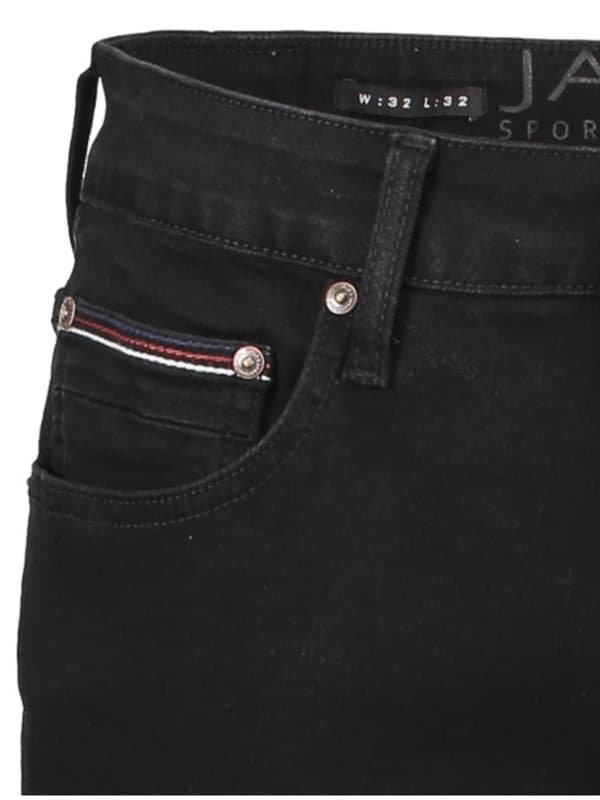Jacks - Jeans 3-00026COB