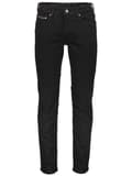 Miniatyrbild 4 av 11: Jacks - Jeans 3-00026COB