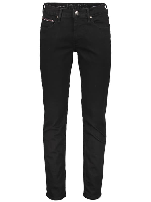 Jacks - Jeans 3-00026COB