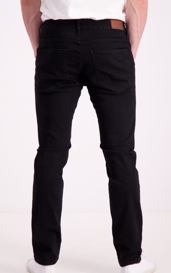 Jacks - Jeans 3-00026COB