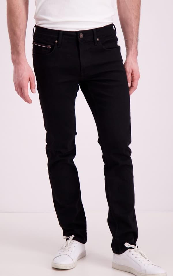 Jacks - Jeans 3-00026COB