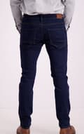 Miniatyrbild 3 av 11: Jacks - Jeans 3-00026EAB