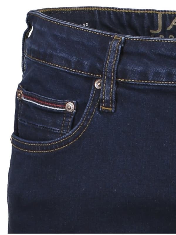 Jacks - Jeans 3-00026EAB