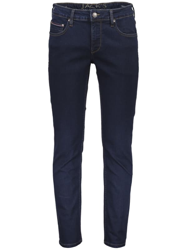 Jacks - Jeans 3-00026EAB