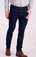 Miniatyrbild 1 av 11: Jacks - Jeans 3-00026EAB