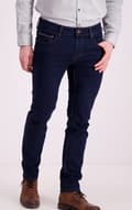 Miniatyrbild 2 av 11: Jacks - Jeans 3-00026EAB