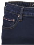 Miniatyrbild 4 av 11: Jacks - Jeans 3-00026EAB
