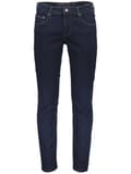 Miniatyrbild 5 av 11: Jacks - Jeans 3-00026EAB