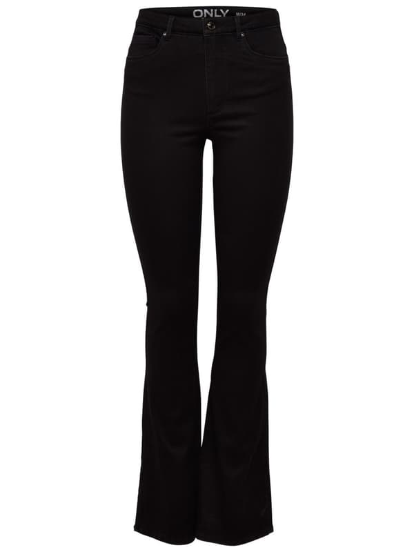 Only - onlRoyal High Sweet Flare 600