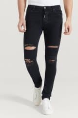 Nevada Jeans