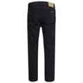 Pikkukuva 2 / 3: Duke Mens D555 Rockford Comfort Tall Jeans