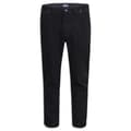 Pikkukuva 1 / 3: Duke Mens D555 Rockford Comfort Tall Jeans