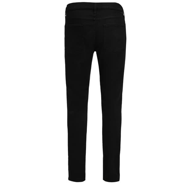 Awdis So Denim jeans med tunn passform för kvinnor och damer, Lara