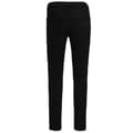 Miniatyrbilde 2 av 2: AWDis So Denim Womens/Ladies Katy Straight Jeans