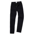Miniatyrbillede 1 af 2: AWDis So Denim Katy Straight Jeans til kvinder/damer