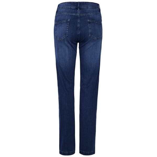 AWDis So Denim Katy Straight Jeans til kvinder/damer